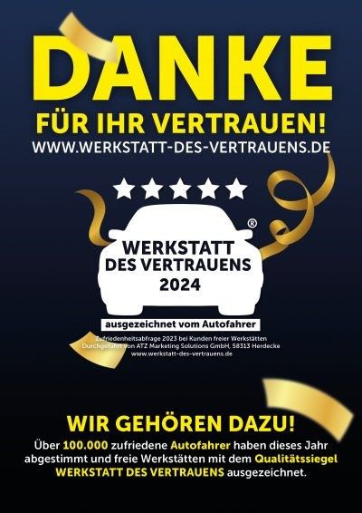2024