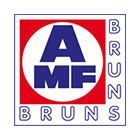 Logo von AMF von Guhratec - Gesellschaft für Sonderfahrzeugtechnik mbH aus Weißenfels