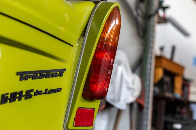Fotogalerie von Guhratec - Gesellschaft für Sonderfahrzeugtechnik mbH aus Weißenfels